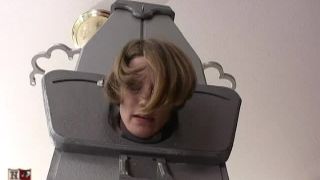 HouseOfGordngFA22 lg