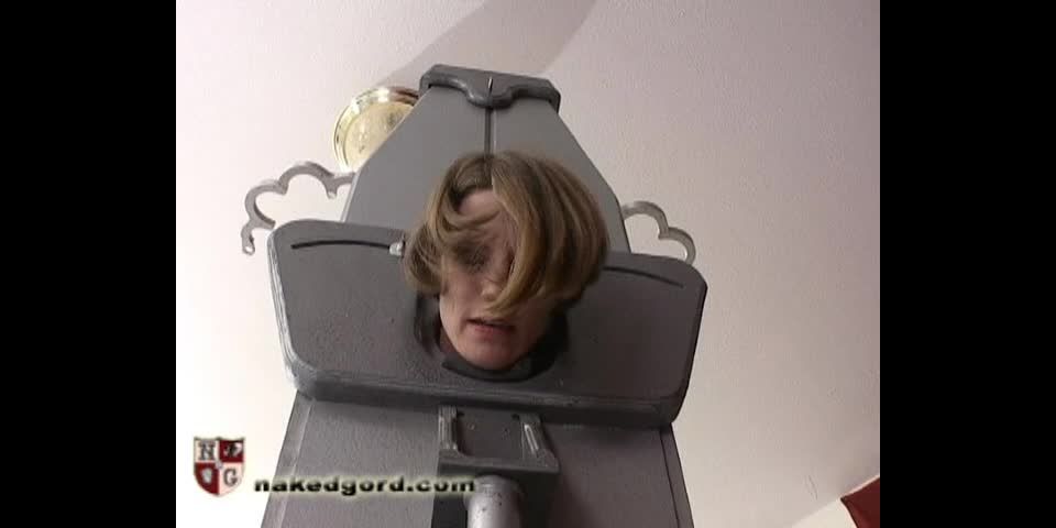 HouseOfGordngFA22 lg