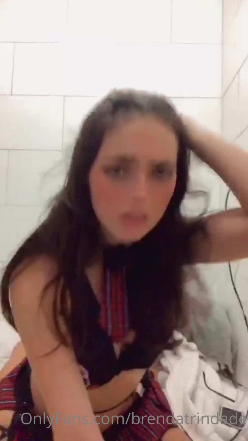 free adult clip 2 Brenda Trindade - 37 - [Onlyfans] (UltraHD 2K 1920p) - videos - fetish porn amateur nudes