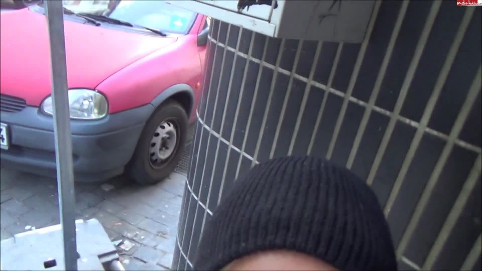 amateur wife hidden amateur porn | Lena-Loch - 18 Jaehrigen Public verfuehrt - Happy Birthday [FullHD 1080P] | mdh