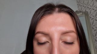 xxx video clip 26 castidad jaula femdom tatuaje Temptress – Hermana grande le permite mirar Parte 2, femdom joi en fetiche porno