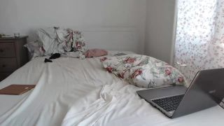 adult clip 6 Shemale Webcams Video for August 05, 2018 – 15 - webcam - shemale porn 