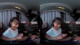 DSVR-1178 A - Realidad virtual - Smartphone