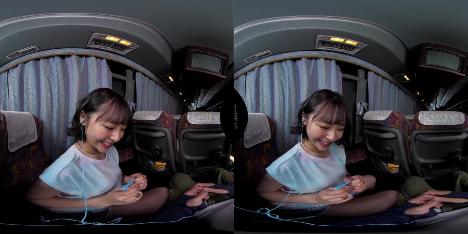 DSVR-1178 A - Realidad virtual - Smartphone