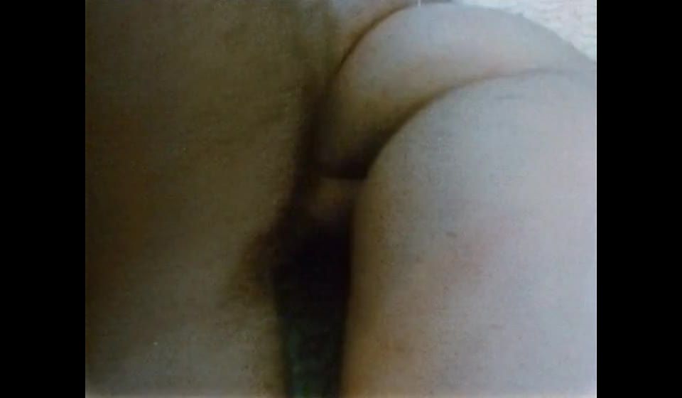 7225 French Blue 1974 Retro, Vintage, Classic