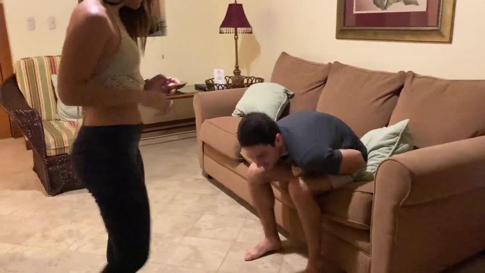 Valeria ballbusting Descargar Porn Videos en Buena Calidad...