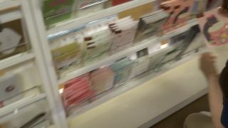 Voyeur – Downbluse 28 – 15270709 on voyeur 