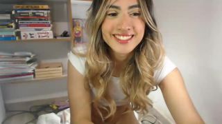 Shemale Webcams Video for July 03, 2021 – 30 - Categories