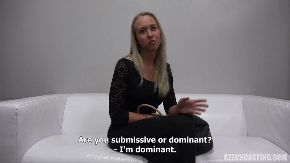 Dominika 8309 21.10.2015., Fundición, Hablar, Petróleo - 21.10.2015