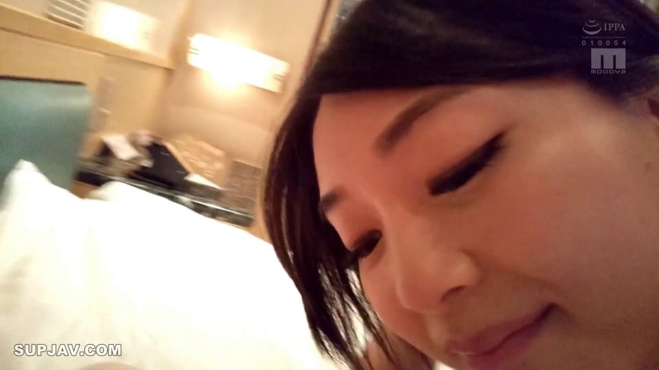 Reduciendo el mosaico MIFD-093 ¡¡¡¡¡¡¡¡¡¡¡¡¡¡¡¡¡¡¡¡¡¡¡¡¡¡¡¡¡¡¡¡¡¡¡¡¡¡¡¡¡¡¡¡¡¡¡¡¡¡¡¡¡¡¡¡¡¡¡¡¡¡¡¡¡¡¡¡¡¡¡¡¡¡¡¡¡¡¡¡¡¡¡¡¡¡¡¡¡¡¡¡¡¡¡¡¡¡¡¡¡¡¡¡¡¡¡¡¡¡¡¡¡¡¡!!!!!!!!