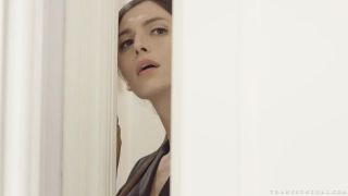 Online fetish - Michael Del Ray, Khloe Kay