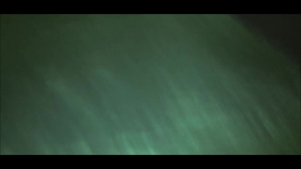 adult video 12 Brutal sex, bdsm vibration on public 