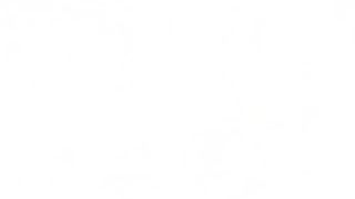 new anal big ass hd Suck It - small tits - group russian public blowjob on big ass big ass tits milf sex | sophie dee | cumshot amy blowjob - sophie dee - blowjob shemale webcam blowjob party, rimming on cumshot - small tits - brunette big ass video xvideo - meggan malone - group hd big tits teen ass