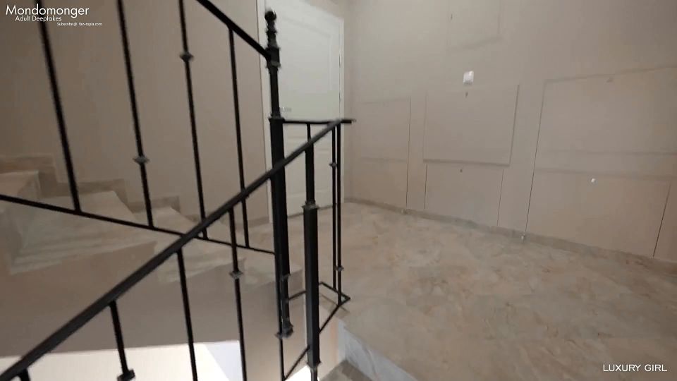 Explore Mina To Luxurygirl: AI-Generated Adult Fantasy Pack