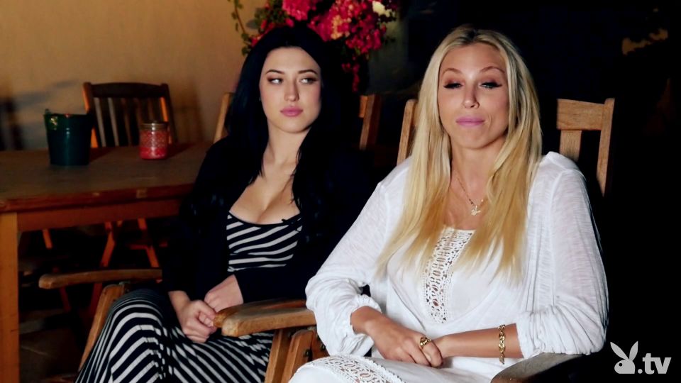 online xxx video 5 [Playboy.TV] Cybergirl Of The Year - Season 1, Episode 1 on hardcore porn hardcore porn x