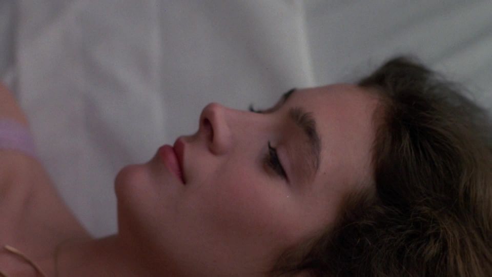 Sean Young - Young Doctors in Love (1982) HD 1080p!!!