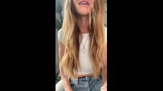 LGM H265_Lord Diosa María 066