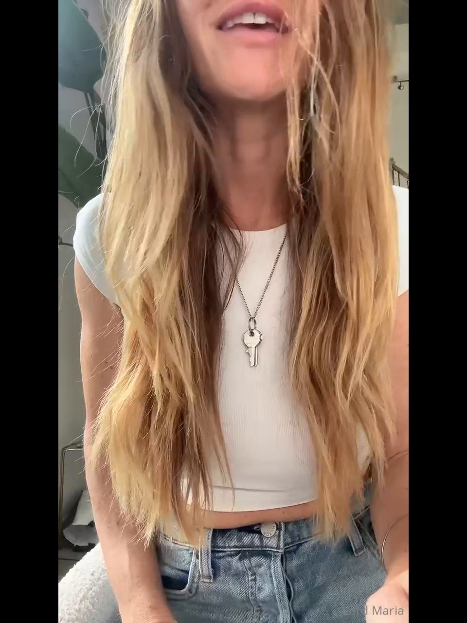 LGM H265_Lord Diosa María 066