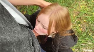 Classmate Was Punished For Skipping Classes With a Large (Euro sex) Yuiwoo Petite