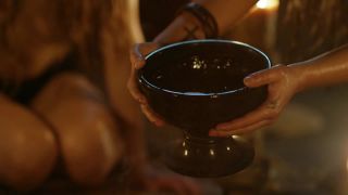 Kseniya Radchenko, etc – Sofiya s01e06 (2016) HD 1080p - (Porno de Celebridad)