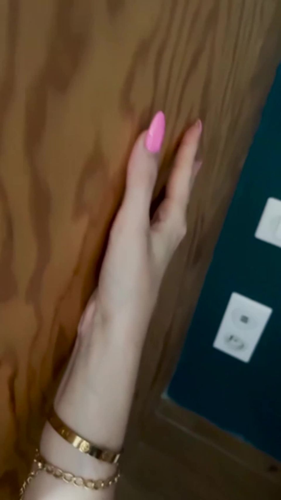 Cleagaultier56147710 vídeo 2023-10-04 18-00