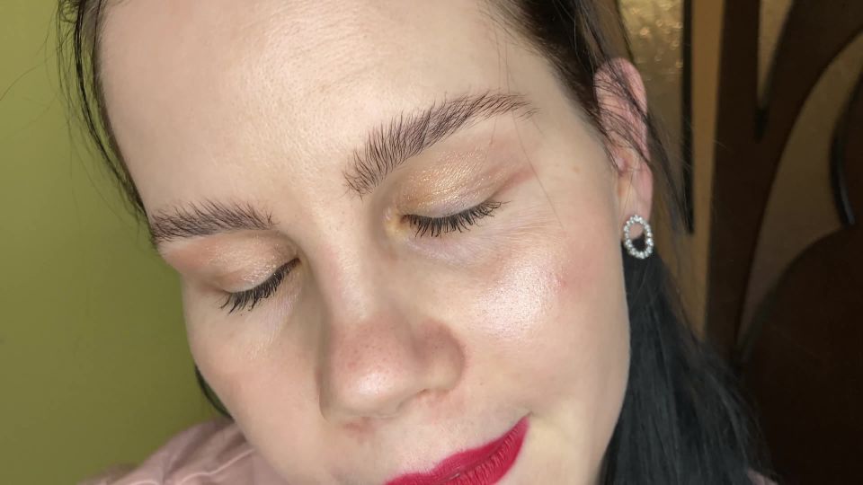 Gratis xxx video 27 Increíble gigante domina en 4K - femdom - fetiche porno femdom calabozo