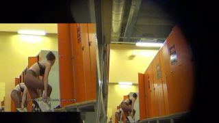 Showerspycameras.com- Spy Camera 03 part 00001