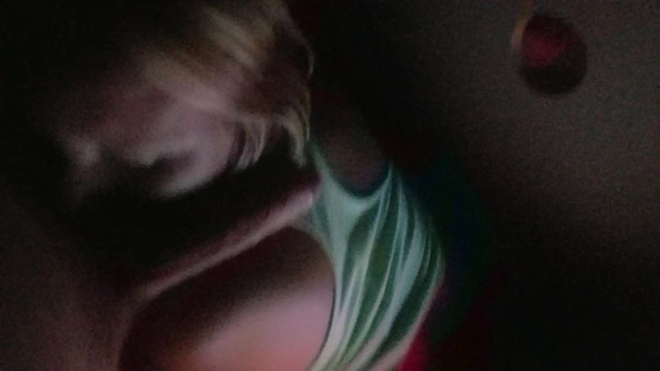 Being Watched at Gloryhole Voyeur!