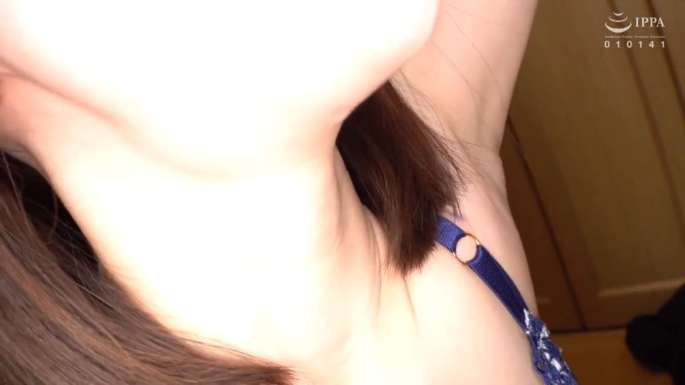 CHINASES SUB LECHE-251