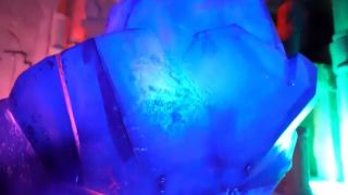 [SuperMisses.com] [GIGP-42] G1& - --012