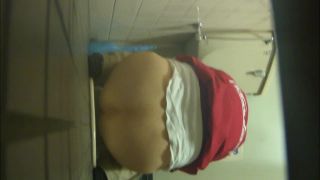 xxx clip 44 hard hentai video hardcore porn | Voyeur – 15271165 | uncategorized