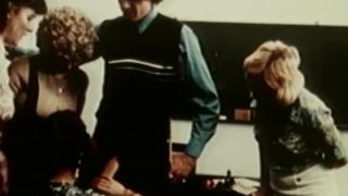 7500 Good To The Last Drop - Linda Wong, Adrienne Bellaire, K...