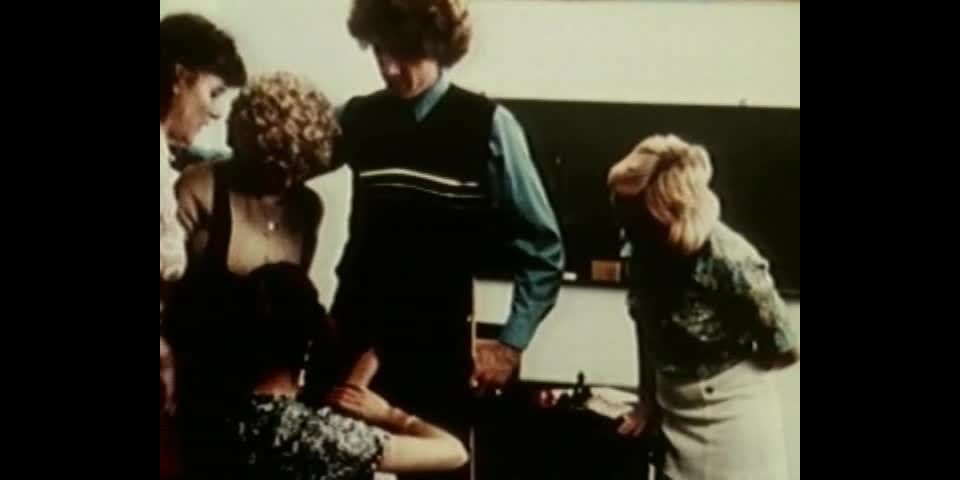 7500 Good To The Last Drop - Linda Wong, Adrienne Bellaire, K...