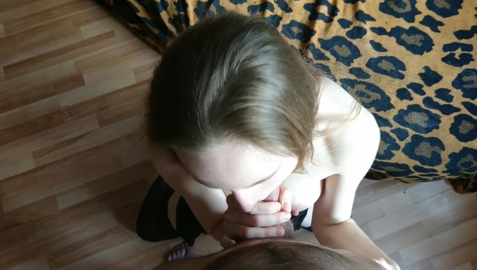 online xxx clip 45 Webcam Sex Couple - 5588 | webcam records | webcam 