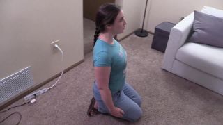 GirlsGoneHypnotized – Helping A Friend – Lilah Rose fetish  fetish 