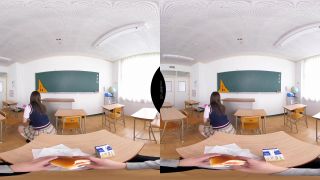 adult xxx clip 15 3DSVR-0690 A - Japan VR Porn, big ass milf mom anal on big ass porn 