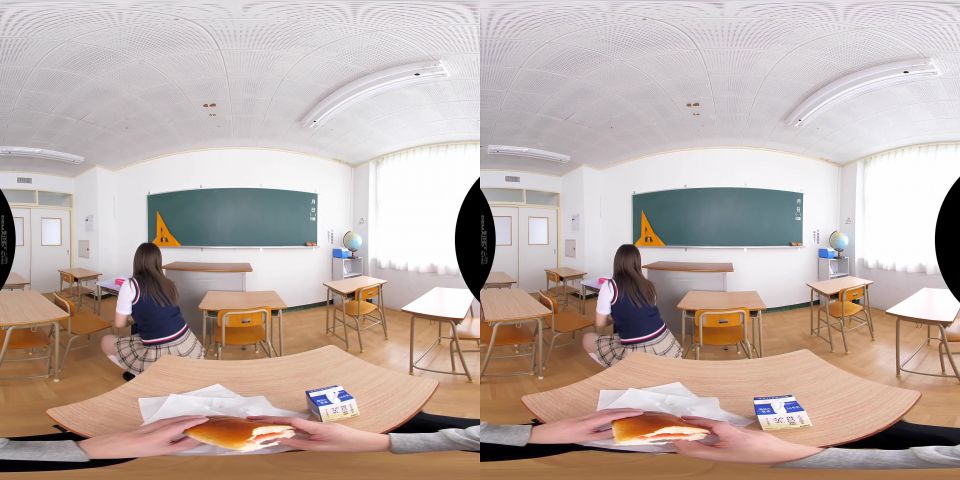 adult xxx clip 15 3DSVR-0690 A - Japan VR Porn, big ass milf mom anal on big ass porn 