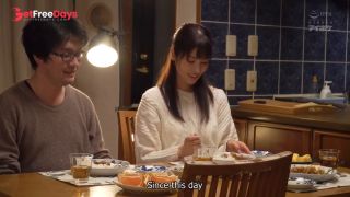 [GetFreeDays.com] Ravished By My Father In Law English Subtitle Kaede Sex Stream November 2022