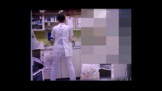  Voyeur Digi-tents Changing 21 - 15267611, voyeur on voyeur