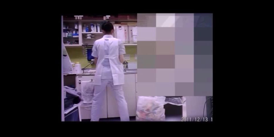  Voyeur Digi-tents Changing 21 - 15267611, voyeur on voyeur