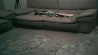 [SITERIP] SeeMyGF Ethnic 36