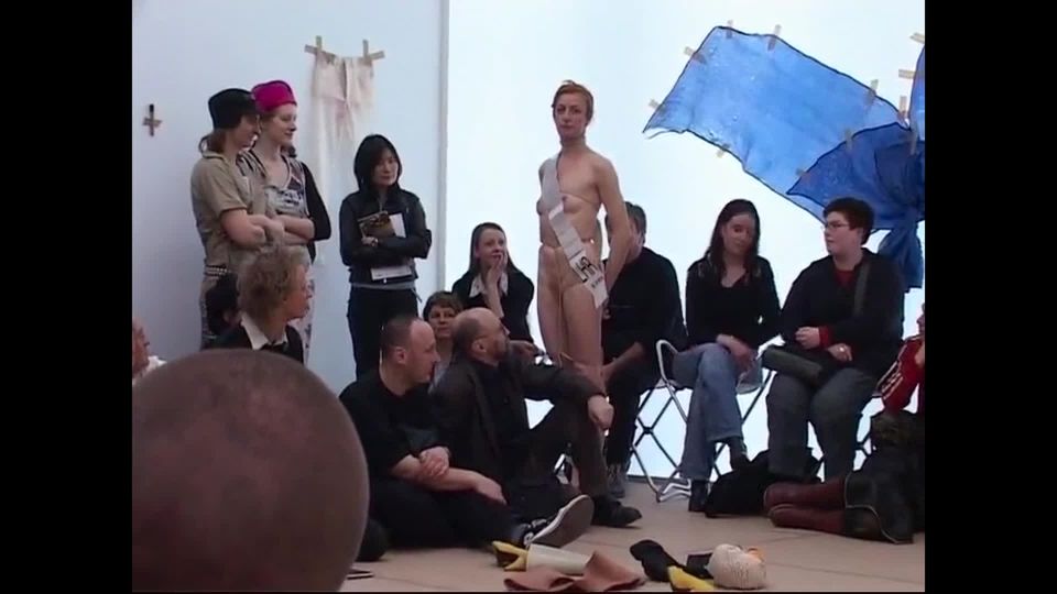 Na52ge - Maria - 5 - 2