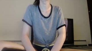 Online Tube Shemale Webcams Video for December 24, 2018 - shemales