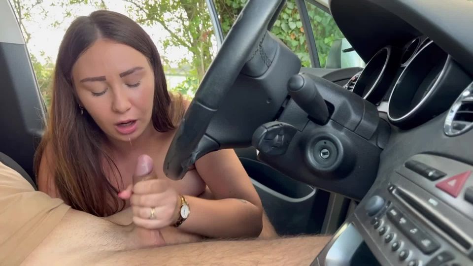 online porn video 2 Occoquine - 47028520 video 2022-09-2109-00 - [Onlyfans] (FullHD 1080p) | anal | anal porn gay fetish gear