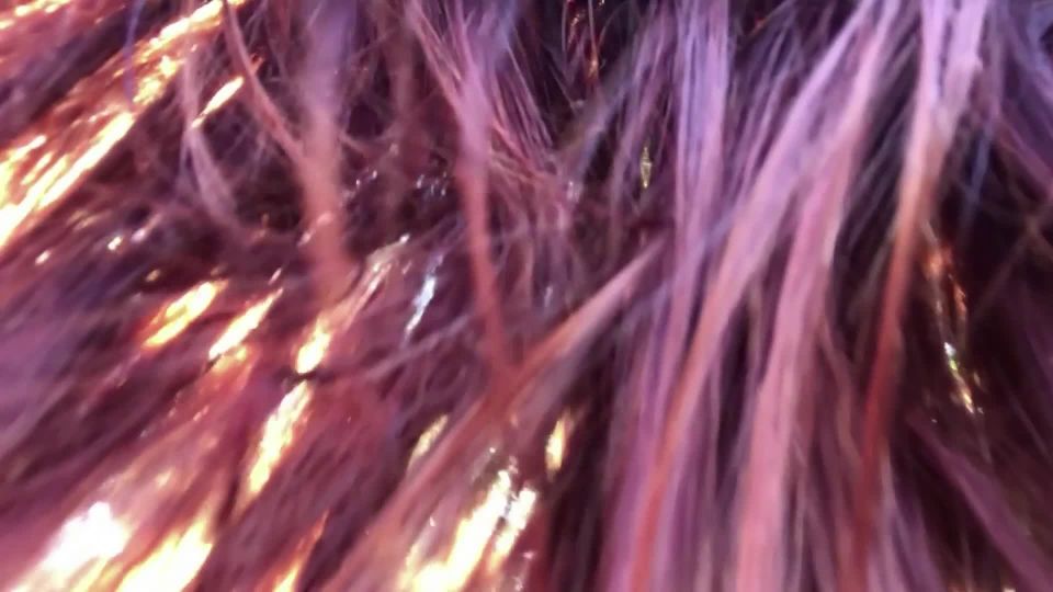 M@nyV1ds - embermae - My MV and PENTHOUSE #GetTheSpread Entry