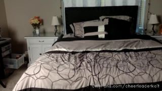 Bibixxx - JUNGE, UNSCHULDIGE AZUBINE - Hat sie das SOOO verdient 720P - Alemania