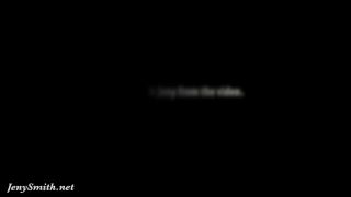 free porn clip 7 Jeny Smith – Elite Car Service Prt2 on high heels porn kinky amateur