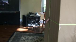 AmateurCanada eliciagh-hb