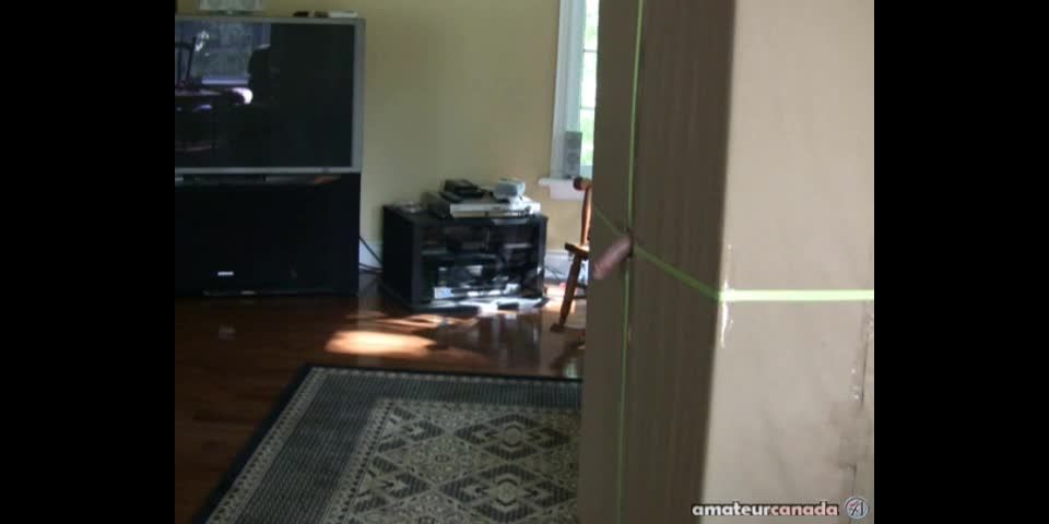 AmateurCanada eliciagh-hb