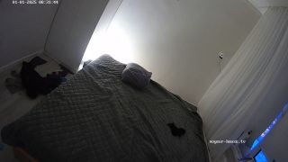 Sylva Carlson Sexy Party 2 2025-01-01 Cam 2 720P - Voyeur